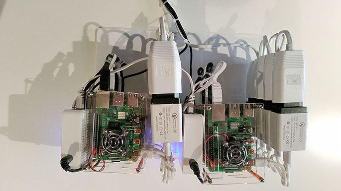 raspberry-pi-4-cluster-top-view.jpg